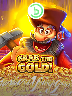 Cover dollar 508 slot
